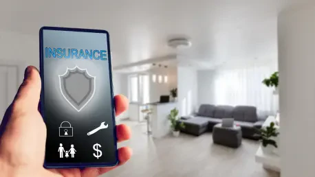 Tech or Human Touch: Navigating Modern Insurance Claims?