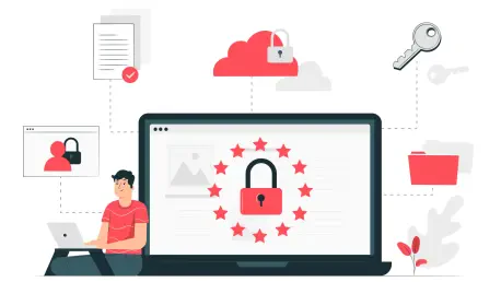 How Is AI Revolutionizing Cyber Insurance Precision?