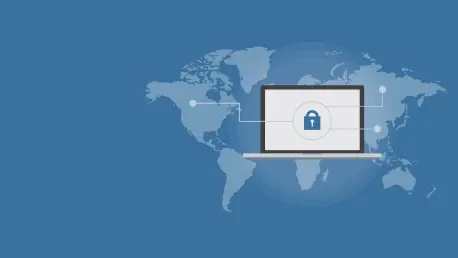 Can AI Defend Against Surging Global Cyberattacks?