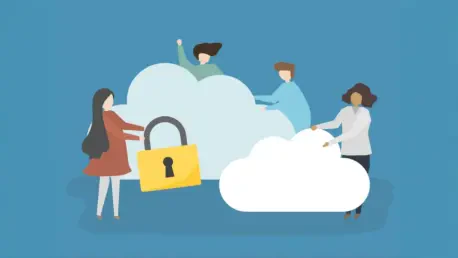 Why Did Co-operators Move to Guidewire Cloud Platform?