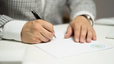 AI Tool Hawk-I Transforms Insurance Compliance Tracking