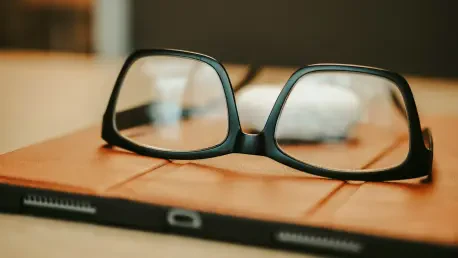 Android Smart Glasses – A Review