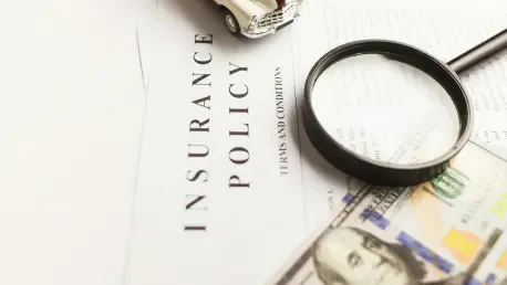 Can GenAI Transform Insurance Claims Processing?