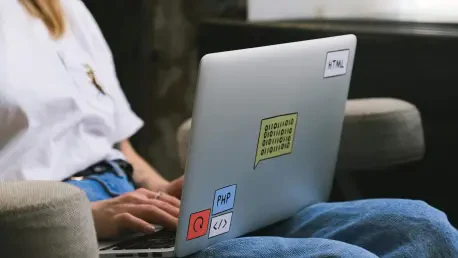 AI’s Impact on Coding: Boon or Bust for Developers?