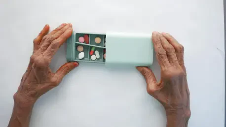 How Does Humana Navigate Medication Safety Challenges?