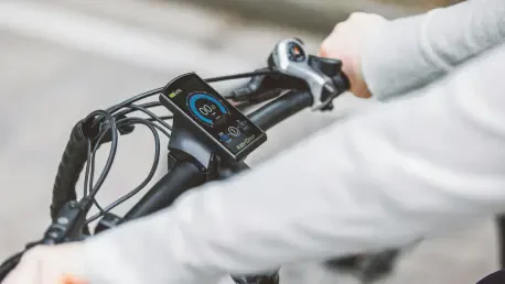 Do You Need Specialized Ebike Insurance Now?