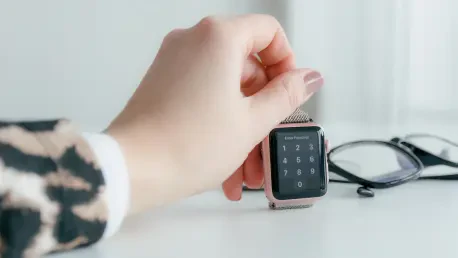 Is the Apple Watch SE 2 Your Next Health Upgrade?