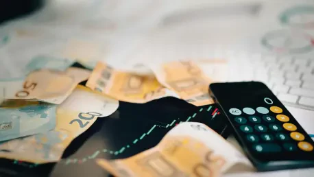 Are Claims Managers Now Key to Proactive Risk Management?