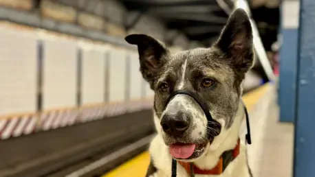 Will Comprehensive Care Reinvent Pet Insurance Industry?