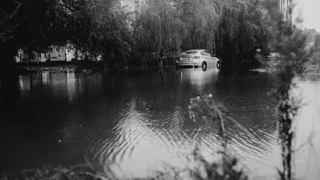 Is Flood Insurance Essential for All Homeowners?