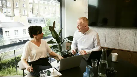 How Will Blink’s New CEO Shape Its Global Strategy?