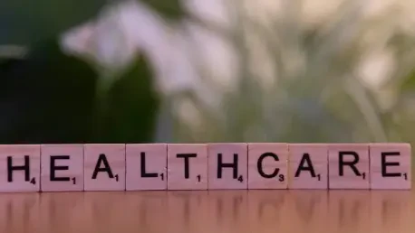 Maximizing Health Coverage: The Benefits of Secondary Insurance