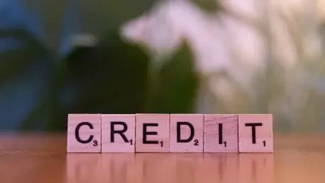 Howden Expands Credit Solutions with Granular Investments Acquisition