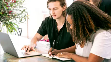 Are Latino Entrepreneurs Unsupported by Insurers?