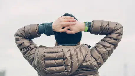 Fitbit Versa 4 Features – A Review