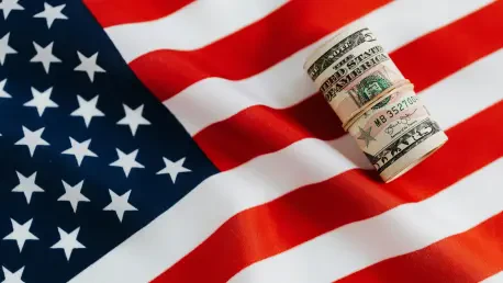 Tariffs Challenge CEOs with Rising Costs and Compliance Risks