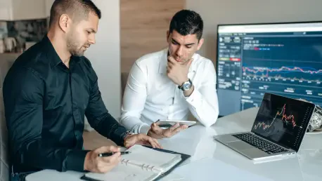 Festina Finance Transforms UK Pension Market with New Platform
