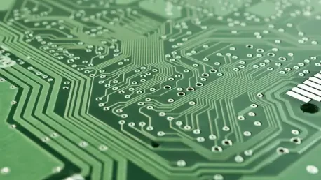 Is Bolttech Shaping the Future of Embedded Insurance?