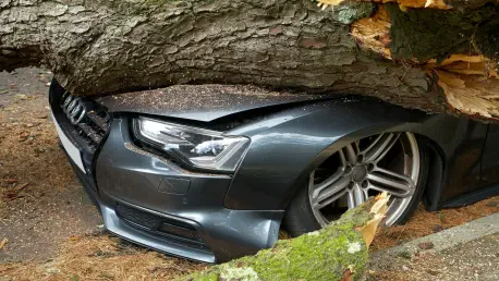 Top Car Insurance Comparison Sites Revealed for 2025