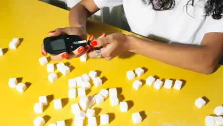 Can Oura’s New Features Revolutionize Metabolic Health?