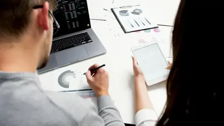 How Did Policy Expert Achieve Record Growth and Profit?