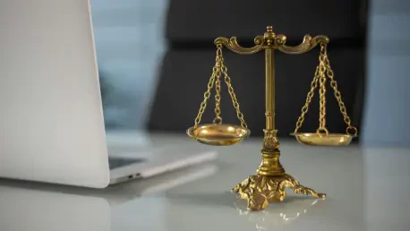 Definely Secures $30M to Boost Legal Contract Tech Innovation