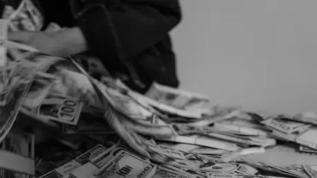Can Collaboration and AI Transform Insurance Fraud Detection?