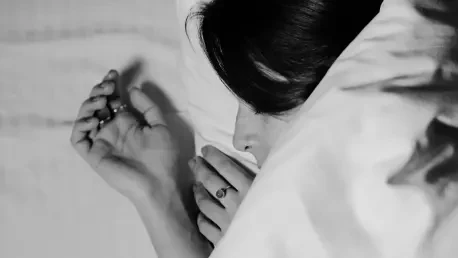 Can the Oura Ring Transform Your Sleep with Chronotype Insights?