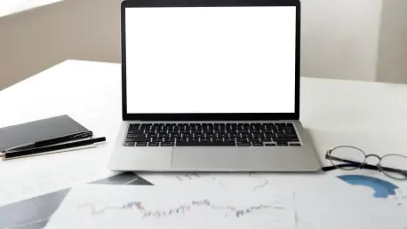 Is Disability Tech the Next Big Investment Opportunity?