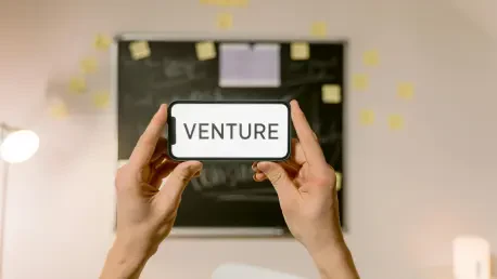 TechCrunch All Stage 2025 Transforms VC Engagement