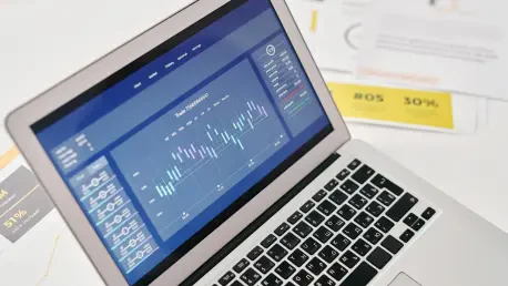 Can Speedata’s APU Revolutionize Big Data Analytics?