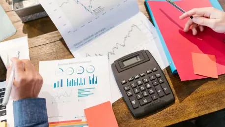 Are Tech Startups Overlooking Strategic Insurance Needs?
