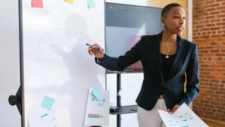 Startups Balance Equity and Compensation for Top Talent