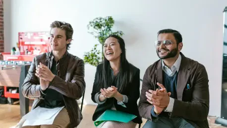 Startup Moves: IPO Plans, AI Investments, and Cautious Optimism