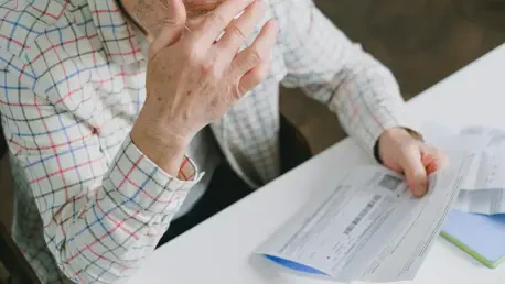 Can Homeowners Afford Rising Insurance Costs?