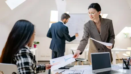 Why Secure Your Startup’s Spot at TechCrunch All Stage?
