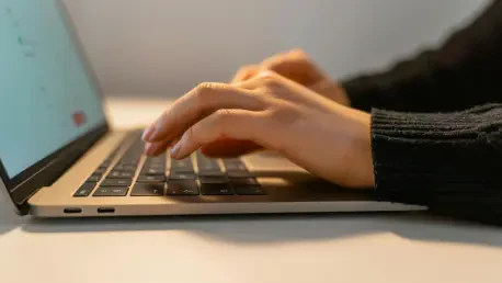 Insurers Turn to Automation to Combat Rising Claims Costs