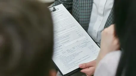 Is South Carolina’s New Law the Solution to Rising Insurance Costs?