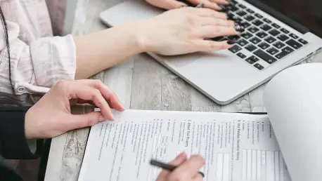 Navigating New Risks: Trade, Tech, Climate, and Workforce Dynamics