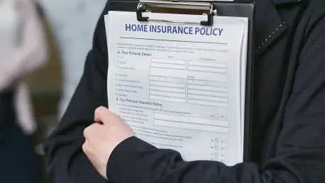 Will Brown & Brown’s $9.8B Deal Reshape the Insurance Industry?