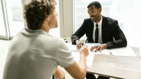 Are Insurers Held Accountable for Bad Faith Claims Handling?