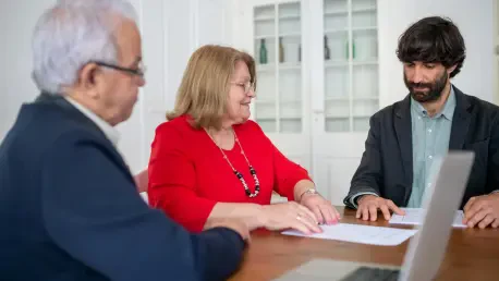 APAC Insurers Transform Risk Roles in a Challenging Landscape