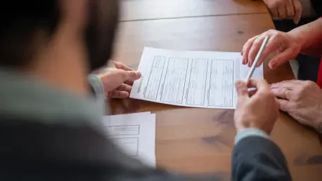 Marco Capital Expands by Acquiring R&Q Gamma