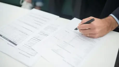 Does Generative AI Really Need New Insurance Policies?