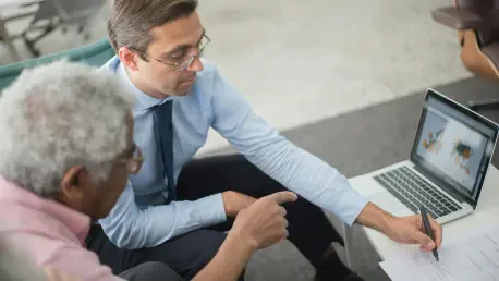 EU Insurance Sector Calls for Unified Cyber Reporting