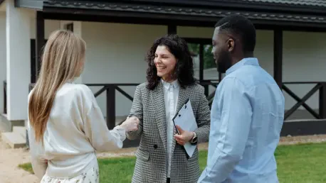 Why Did Acorns Acquire Family Investment Platform EarlyBird?