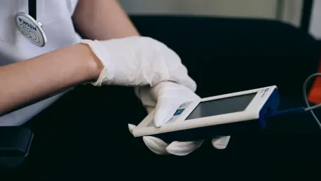 Can Sword Health’s $40M Boost Delay Its IPO Ambitions?