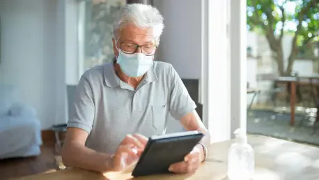 Can AI Improve Medication Safety for the Elderly?