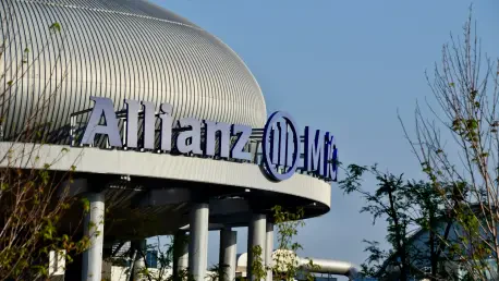 How Is Allianz Redefining MGA Partnerships by 2025?