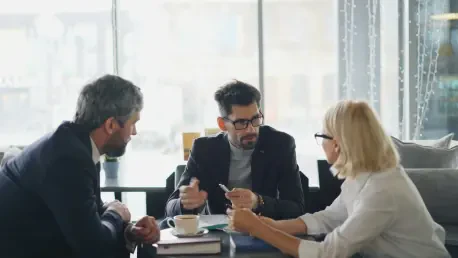 Federal AI Regulation Freeze in Insurance Sparks Concerns